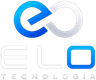 Elo Tecnologia