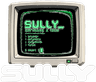 Sully Tech